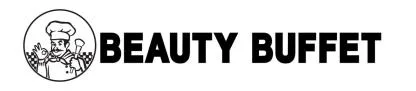 BEAUTY BUFFET