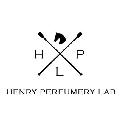 H P L HENRY PERFUMERYLAB
