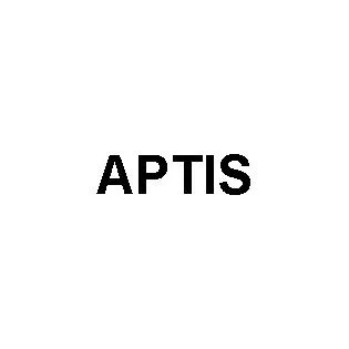 APTIS