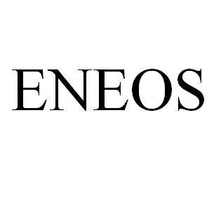 ENEOS