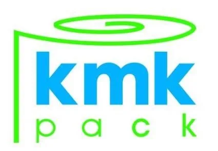 KMK pack