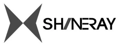 SHINERAY