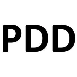 PDD