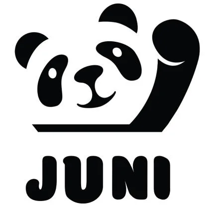 JUNI