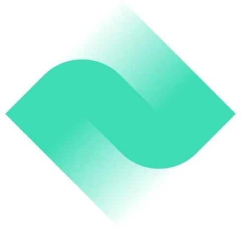 Logo mark No. 1887982 — UAE trademark, Class 9, No. 1887982