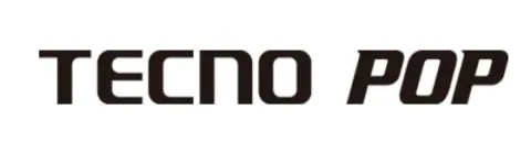 TECNO POP