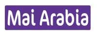 Mai Arabia