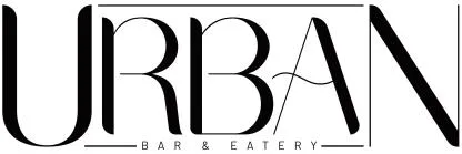 URBAN BAR & EATERY — UAE trademark in Class 43