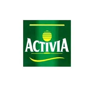 ACTIVIA