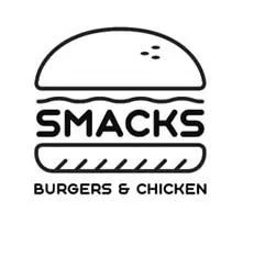 SMACKS BURGERS & CHICKEN