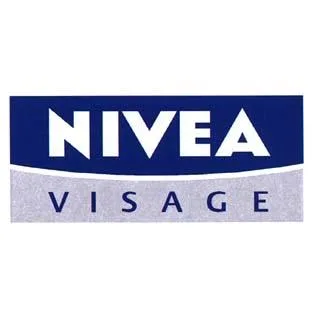 NIVEA VISAGE
