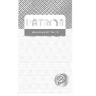 PATRON GUARDIANOF TASTE