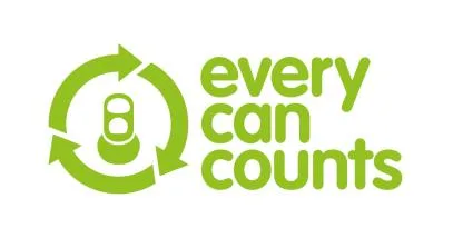 Every can counts — UAE trademark in Class 43