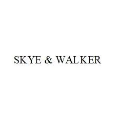 SKYE & WALKER
