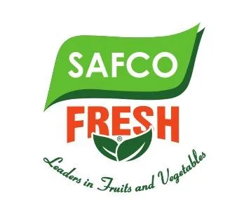 SAFCO FRESH