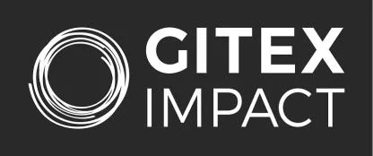 GITEX IMPACT