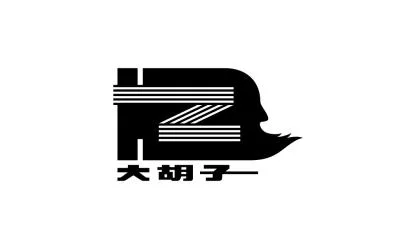 Chinese characters