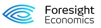 Foresight Economics