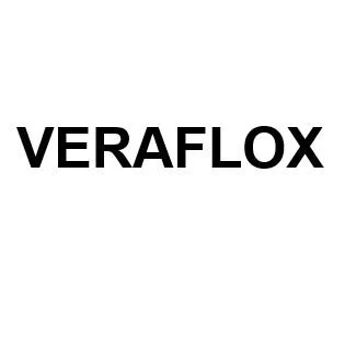 VERAFLOX