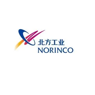NORINCO — UAE trademark, Class 12, No. 427893