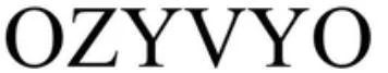 Logo mark No. 1886362 — UAE trademark, Class 5, No. 1886362