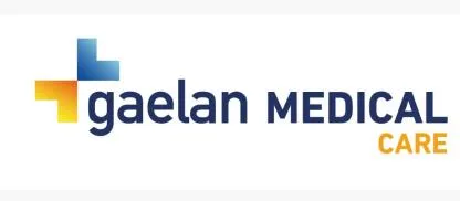 GAELAN MEDICAL CARE