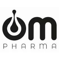 OM PHARMA