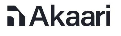 AKAARI — UAE trademark in Class 9
