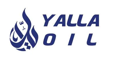 YALLA O I L — UAE trademark in Class 4