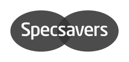 Specsavers
