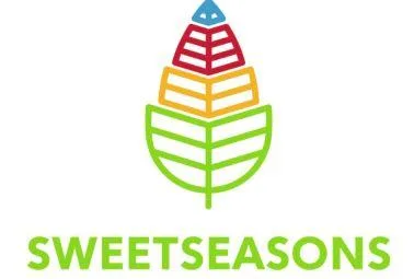 SWEETSEASONS