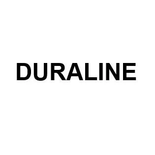 DURALINE