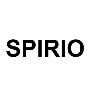 SPIRIO