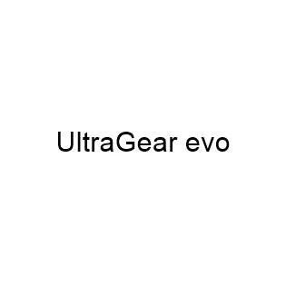 UltraGear evo