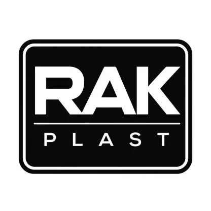 RAK PLAST