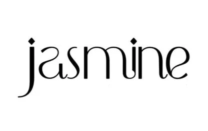 jasmine
