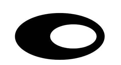 شكل — UAE trademark, Class 25, No. 470386