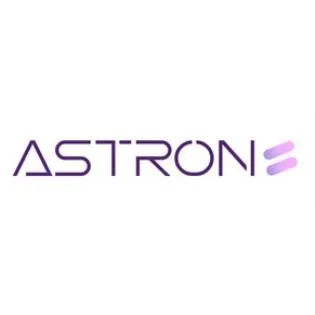 ASTRON