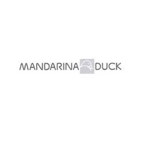 MANDARINA DUCK