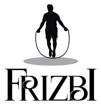 FRIZBI - مع الشكل