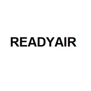READYAIR