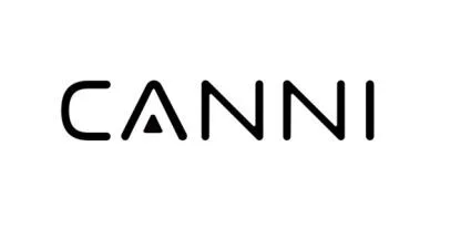 CANNI — UAE trademark, Class 3, No. 437259
