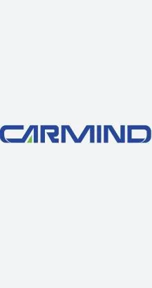 Carmind — UAE trademark, Class 35, No. 439570
