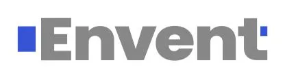 Envent — UAE trademark, Class 42, No. 465682