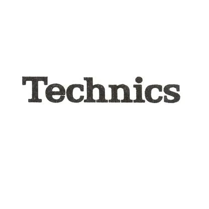 TECHNICS