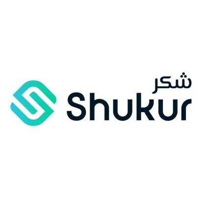 Shukur شكر