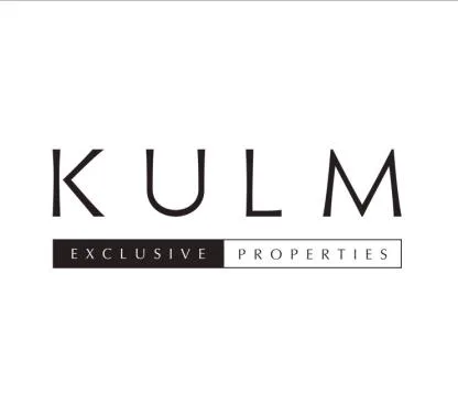 KULM Exclusive Properties — UAE trademark in Class 36
