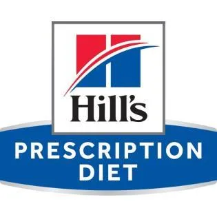 H HILL's PRESCRIPTI ON DIET