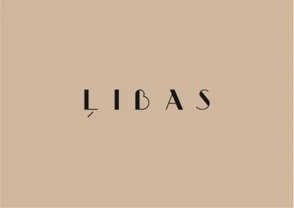 LIBAS