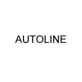 AUTOLINE